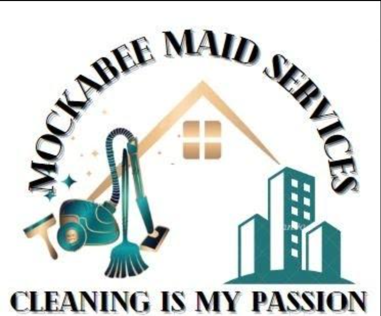 mockabeemaidservice.com